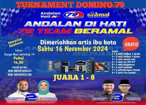 HtTpS WwW XnXx CoM isi domino termurah single andalan dan crop otomatis berfungsi royalti radio online 330 tim terkuat image 4