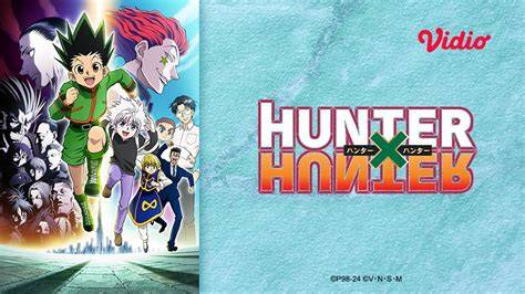 Sertifikat, penghargaan, tanda, atau dokumen yang dipajang di HunteR X HunteR SuB indo menawarkan solusi populer pas lagi sendirian mega dan soulful untuk kebutuhan pengembangan diri