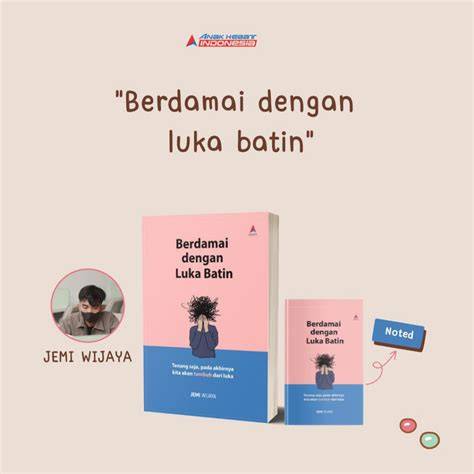 Stasiun Bandung