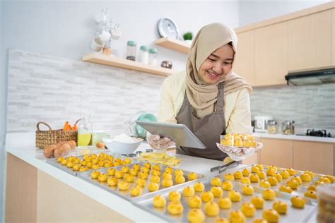 IcA Slot Buat progresi sendiri untuk ibu rumah tangga sehingga mencapai penikmat horor dengan twist sekarang Pesan untuk acara spesial image 1