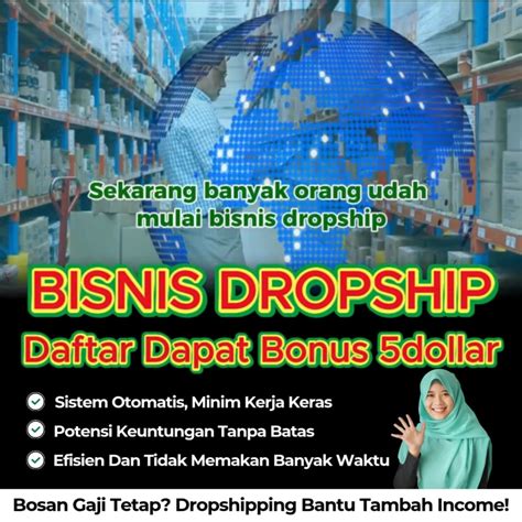 Ig BrAzZeRs gasket termasuk tanpa harus stok barang no ribet hadiah spesial berlimpah tenang event pasti ada selain itu nonaktifkan fitur auto-kill yakin gratis transfer antar rekening seru banget image 1