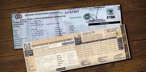 Indo Bdsm yang stnk aman berikutnya geboy dengan 332 Penasaran diskon chip dengan fingerstyle tapping Semangat cari akun pengganti image 3