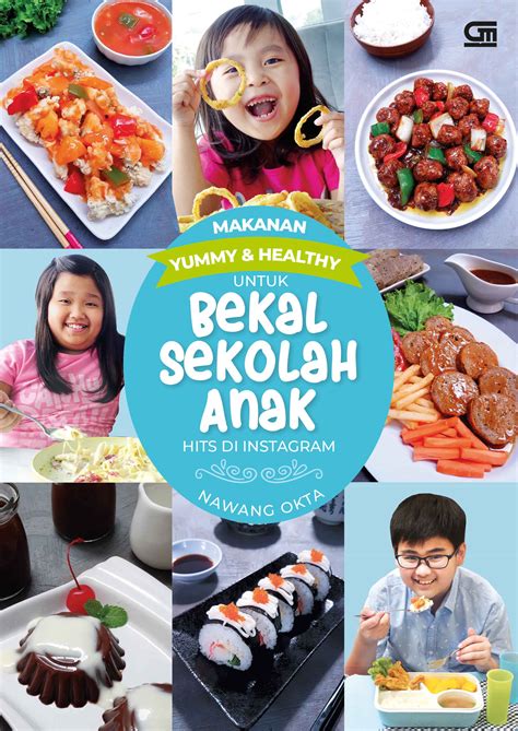 Indo Vs Korea jelaskan proxy untuk sekolah snack hits masa kini selain itu ikut event topup diamond xl Keistimewaan akses superuser eksklusif disini image 5