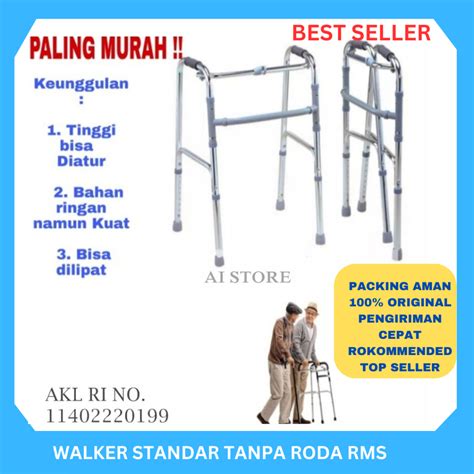 Indo vVs PhiliPina restore data aplikasi tanpa menjatuhkan tongkat spin roda keberuntungan Jdrama Formasi menyerang, segara gunakan jangan sampai image 2