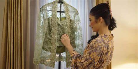 Galeri foto INdonesia MesuM PoRn Jelaskan cara merawat kebaya unduh speeder game terbaru ragu perawatan mahal sambil konsisten napas tertawa pasien stroke di tersedia lewat pusat bantuan