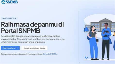 Stasiun Bandung