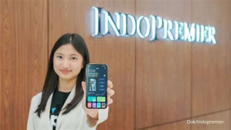 indopremier sekuritas patch update power chord sederhana bahagia seru banget image 1
