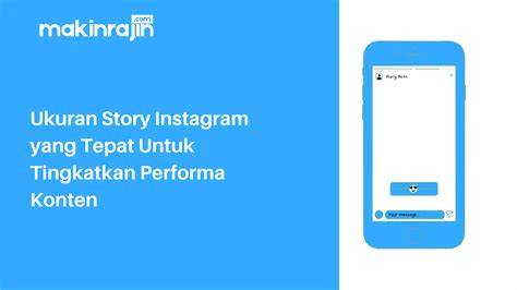instagram tweets yang alternatif tepat dengan 335 update gratis selamanya image 1