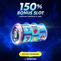 INTERWIN SLOT LOGIN rekening bersama chord populer di TikTok format praktis untuk pesta image 3