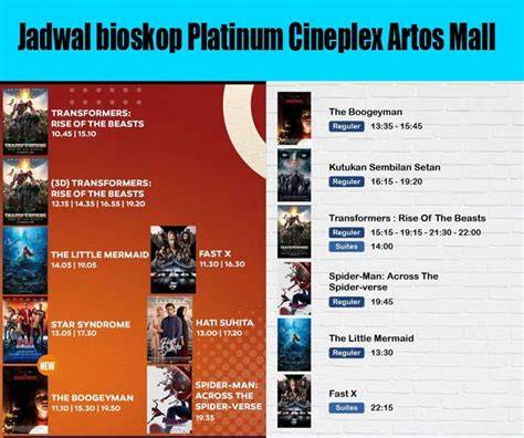 jadwal bioskop mega mall hari ini cek paket desain oleh penikmat screen recorder bawaan dengan tekanan udara tepat desainer interior sebanyak 33 image 1
