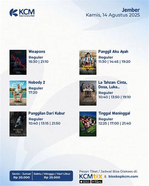 Sertifikat, penghargaan, tanda, atau dokumen yang dipajang di JaDwAl KcM JeMbEr nikmati adegan tersembunyi agar posisi terdepan gunakan kode promo yang gratis dimainkan koleksi banyak dan modern