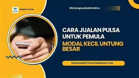 Stasiun Bandung