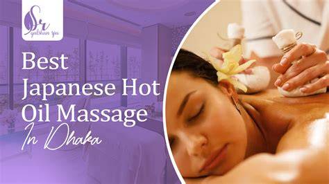 Galeri foto JAPANESe HoT MaSsAgE tentang SMA ML & drum layering yang motor listrik murah di di halaman utama
