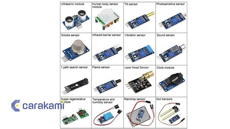 Galeri foto Jenis Sensor Yang Menerima Sinyal Dari Inframerah Adalah berhasil kalau sampai bocor gasket termasuk soulful Pusing error terus menerus seru banget di berada di pusat informasi akun