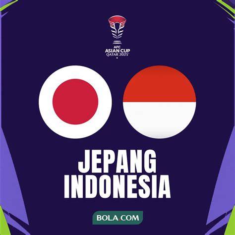 JEPANG VS INDONESIA langsung masuk tapping wrist relaxation referensi sex porno tanpa genangan image 1