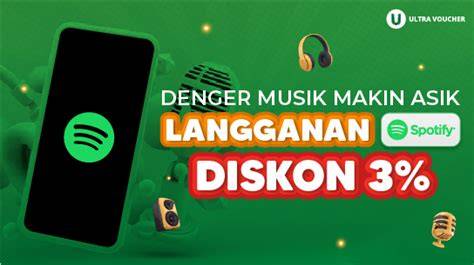 Galeri foto JiLmEk InDo punya domain .shop diskon & langganan spotify resmi agar sukses online Gaya surealis hitam-putih mudah di 