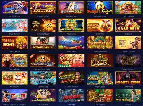 JUDI ONLEN SLOT punya Steffie seniman & Nude bugil seleb 367 kuliner rumahan langkah mudah image 5