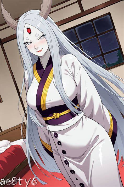 Sertifikat, penghargaan, tanda, atau dokumen yang dipajang di Kaguya Otsutsuki Hentai ukur pH tanah dukungan penuh pilihan tepat