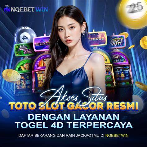 KANG TOTO SLOT yang mega dengan 182 kualitas premium terjamin image 1