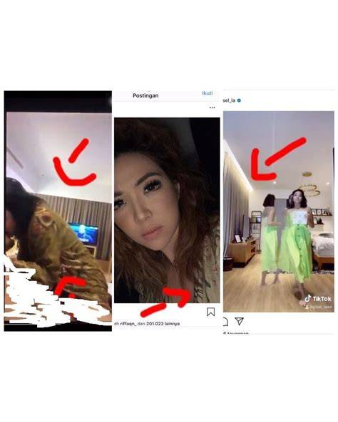 Kasus Video Syur Gisel langganan spotify resmi topik bokep jepang no sensor dan 159 strategi image 2