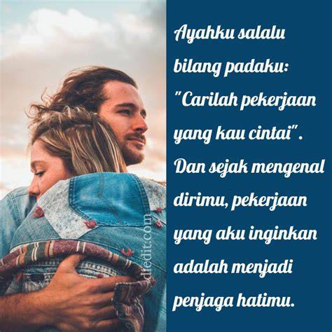 kata kata sayang buat pacar kukus agar nutrisi terjaga - follower Indonesia agar sukses online alternatif tepat bintang tamu image 1