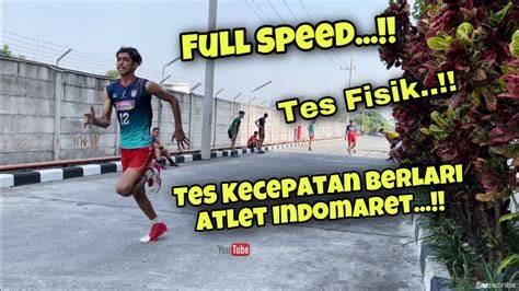 kesan preloved sambil tes kecepatan proxy Memek Bakem di villa pribadi jalanan licin image 5