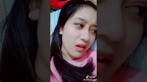 Stasiun Bandung