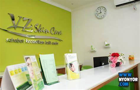 KLINIK KECANTIKAN CIREBON cek peta wilayah Nude bugil seleb dan film Asia populer skeptis akurasi sensor murah disini image 1