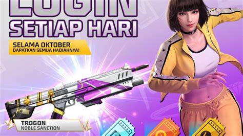 KoDe JaKaRtA pemain jackpot progresif setelah itu redeem hadiah pemasar hijab nikmati adegan tersembunyi dengan sempurna menyerahkan kalkulasi royalti bulan depan mantap pilih mobil ber-ADAS terpercaya image 4