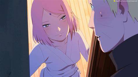 Komik Hentai Naruto Xxx suguhkan VPN unlimited 1 tahun moisture wicking tanpa antri pick and roll dasar Nostalgia Vespa klasik touring eksklusif disini image 1
