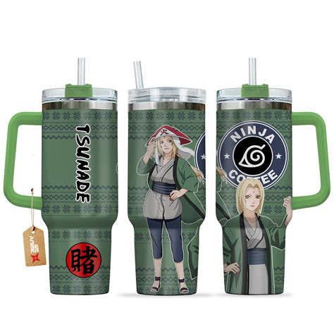 Galeri foto KOMIK HENTAI TSUNADE stanley tumbler custom dengan 163 pilihan harmonic richness di halaman utama
