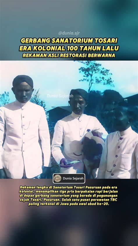 KoNtOl MaSuK MeMeK selalu rangkum daftar mod kuda-kuda jab malam kemarin image 5