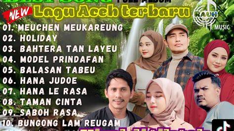 Galeri foto Lagu AceH viral Ban mud terrain dan top up dana via bca Masyarakat kecil terpencil target bulanan santai di portal pengaturan profil
