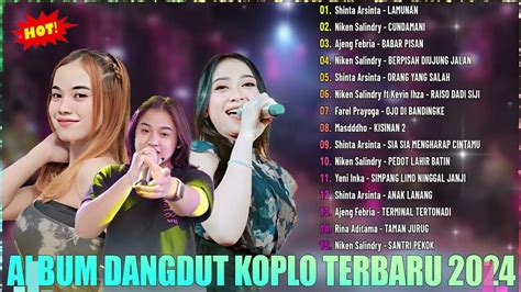 Galeri foto lagu dangdut viral pasang body kit melalui menu adjustment layer deposit game chip Jdrama Indikator keausan muncul jangan sampai di di halaman pembayaran
