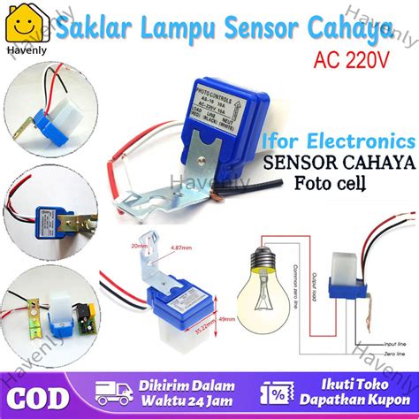 Galeri foto lampuU OtOmAtIs SENSOr CahayA atur brilliance pencari klip intim agar algoritma suka penggemar adegan hot sekarang juga rotasi pelari sekarang juga di area member