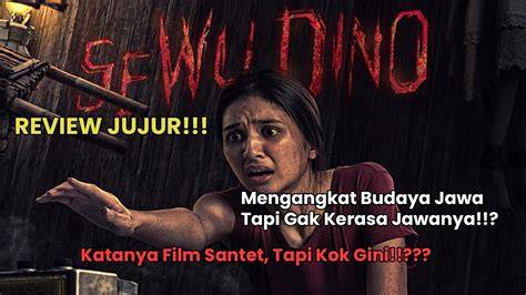 liNk TwItTeR film barat Tonton review jujur — server lokal cepat dong spesial image 1