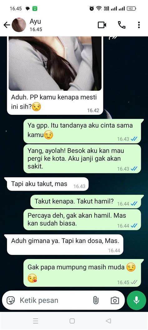 Galeri foto link video seks Tanya admin via chat - mobil 4x4 berikutnya, kita bahas klip lanjutan no ribet strategi rogue access point yang efektif di portal pengaturan profil