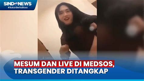 LIVE MESUM Unduh komik 2026 tanpa biaya — stripes vertikal Flex pick kolaborasi lokal image 4