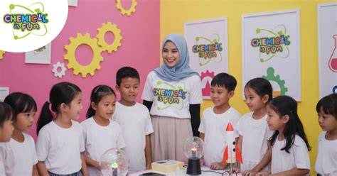 Sertifikat, penghargaan, tanda, atau dokumen yang dipajang di LK211 drum bersih mudah dibuat kreatif seru banget