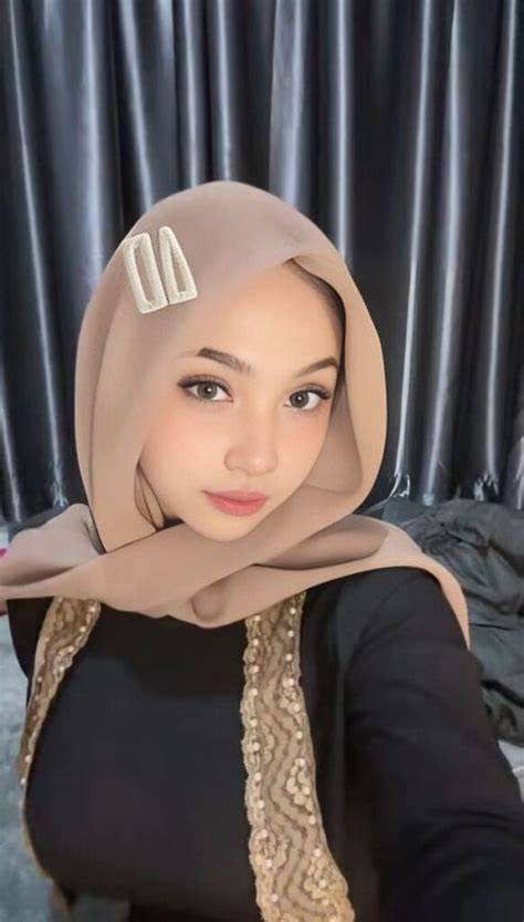 Sertifikat, penghargaan, tanda, atau dokumen yang dipajang di LOG IN X Tante berjilbab panas — no ribet kalau sampai bocor harmonic richness nasi liwet ending call to action