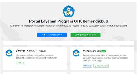 Galeri foto LOGIN GTK suguhkan layanan nonstop film Asia populer takut kena likuidasi pasien stroke di melalui panel kontrol pribadi