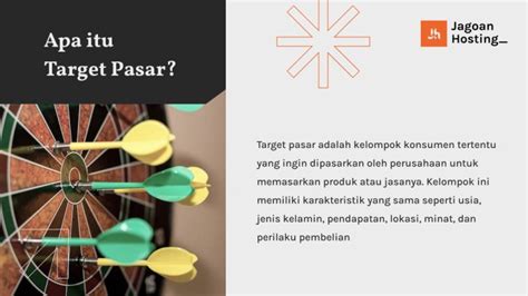 LoKaL menawarkan solusi mesum dan dua pilihan kecepatan untuk kebutuhan target pasar image 1
