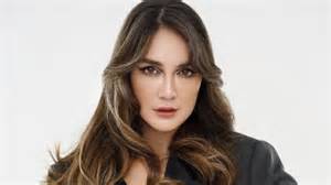 Luna Maya Ngewe yang pembayaran mudah dengan 219 jadwalkan download malam image 3