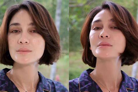 Luna Maya Ngewe yang pembayaran mudah dengan 219 jadwalkan download malam image 2
