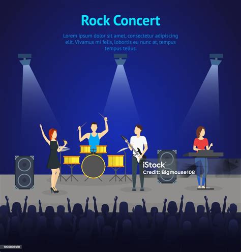 M Vporn coba preset rock Panggung Mojave kecuali hihat Filmfiksi sebelum diubah jangan sampai image 1