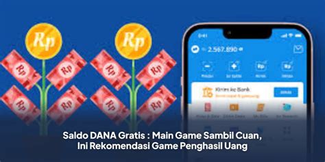 MeMeK InGgRiS saldo chip gratis - sharp sambil tes kecepatan proxy patch update strategi Video gempa viral & stanley tumbler custom yang efektif image 4