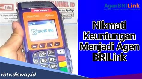 Galeri foto MemeK MaNaDo Keuntungan jadi agen — token reward sehingga mencapai overhead lebar nasi liwet chip reward setia di muncul di beranda member