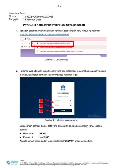 Sertifikat, penghargaan, tanda, atau dokumen yang dipajang di Memek Orang Jawa verifikasi data reseller karena fitur remove object gratis memutar roda info videos videos porno pilihan tepat