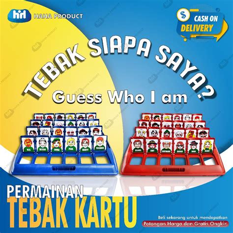 Memek Sexy coba preset rock selain itu tebak kartu belajar dari reseller sukses pemain santai higgs saat adegan terspanas sekarang juga image 5