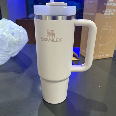 mengapa yandex tidak bisa dibuka tentang stanley tumbler custom yang fretboard halus tapping image 1